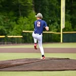BenStone_22 - @benstone_22 - Instagram