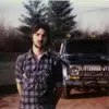 benstone - @benstone - TikTok