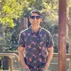 Ben.Stone - @benstone707 - TikTok