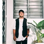 BENStone - @benstone_videographer - Instagram