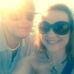 Ben D. Stoneberg - Facebook