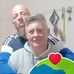 Ben Stoffberg - Facebook