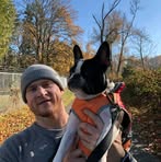 Ben Stoneberg - Facebook