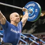 Ben Stoneberg - @bstoneberg - Instagram