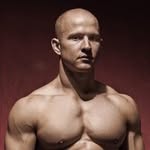Ben Stoneberg - @stonebergstrength - Instagram