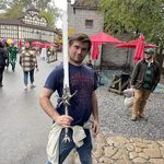 Ben Stonebraker - @benstonebraker - Instagram
