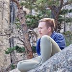 Ben Stonebraker - @stonebraker.ben - Instagram