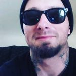Ben Stonebraker - @bstoneykc - Instagram