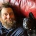 Ben Stonebraker - Facebook