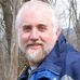 Ben Stonebraker - Facebook