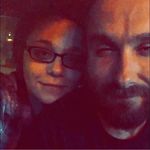 Benjamin Jeffrey Stonebraker - @americas_grumpy_uncle - Instagram