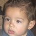 Benjamin Stonebraker - Facebook