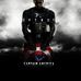 Benjamin Stonebraker - Facebook