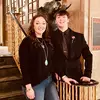 Brayden Stonebraker - @bstonebraker1 - TikTok