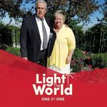 Jill Stonebraker Benoit - @jillstonebrakerbenoit - Instagram