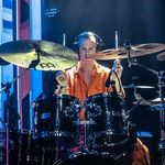 BEN STONE - @benstone_drums - Instagram