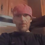 Ben Stoned - @cantrellstacy5 - Instagram