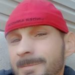 Ben Stoned - @sowrheaverjk52 - Instagram