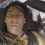 Ben Stoned - @cipherda1 - Instagram