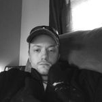 Ben stoned - @stonedben - Instagram