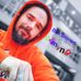Ben stoned gaming - Facebook