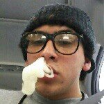 benjamin stone - @benstoned - Instagram