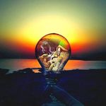 Big Wave Promos - @ben.stoned_ - Instagram