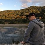 Ben - @ben_stone_rus - Instagram