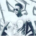 Ben Mustafa Stoner - @ben_mustafa_stoner - Instagram