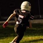 Ben_Stoner#9 - @ben_stoner9 - Instagram