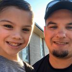 Ben Stoner - @stoner28joseph - Instagram