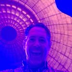 Ben Stoner - @benstoner73 - Instagram