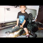 Ben Stoner - @benstone18 - Instagram