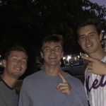 Ben Stoner - @benstoner_ - Instagram