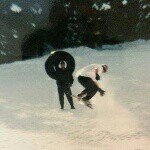 Ben Stoner - @ben.stoner - Instagram