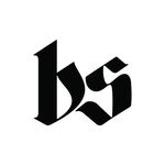 Ben Stoner - @benstonerart - Instagram