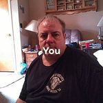 Ben Stoner - @ben.stoner.908 - Instagram
