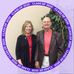 Ben Stoner - Facebook