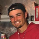 Ben Stoner - @benstoner__ - Instagram