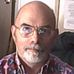 Ben Stoner - Facebook