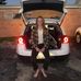 Ben Stoner - Facebook
