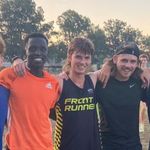 Ben Stoner - @ben_stoner_ - Instagram