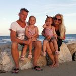 Ben Stoner - @bernd.steiner68 - Instagram