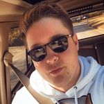 Ben Stoner - @ben_stoner123 - Instagram