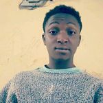 Ben Stoner - @offical_benstoner - Instagram