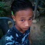 Ben Stoner - @stoner3838 - Instagram