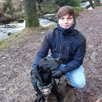Ben Stoner - @ben.stoner.16 - Instagram