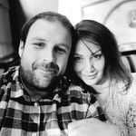 Ben Stoner - @benstoner28 - Instagram