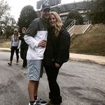 Ben Stoner - @benstoner1123 - Instagram