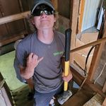 Ben Stoner - @ben_stoner22 - Instagram